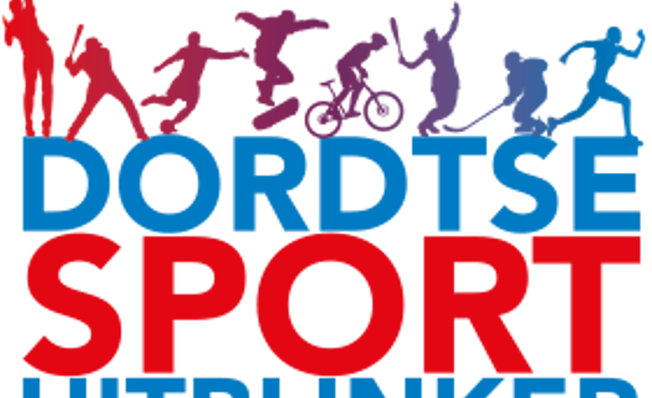 Wij zoeken Dordtse sportuitblinkers