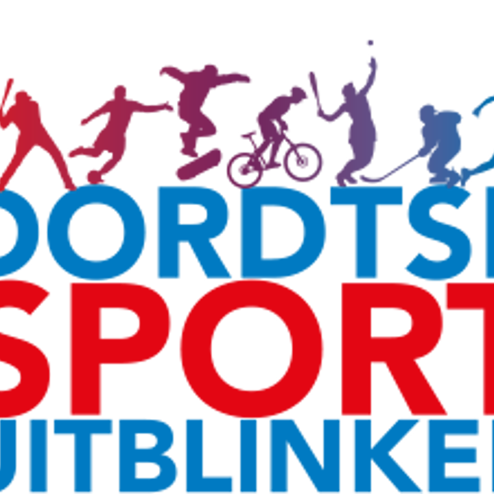 Wij zoeken Dordtse sportuitblinkers