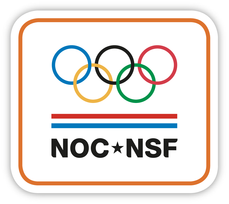 LOGO-NOCNSF-DEF.png (2)